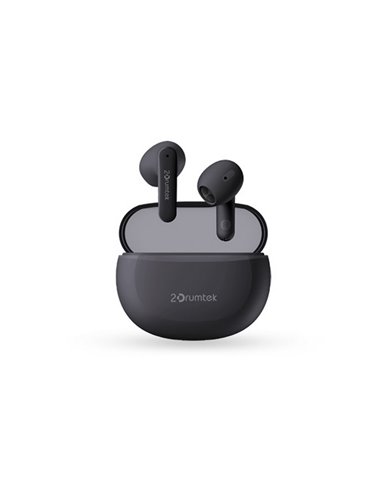 Наушники A4Tech B20, Ash Grey