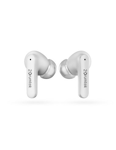 Căști A4Tech B25, Grayish White