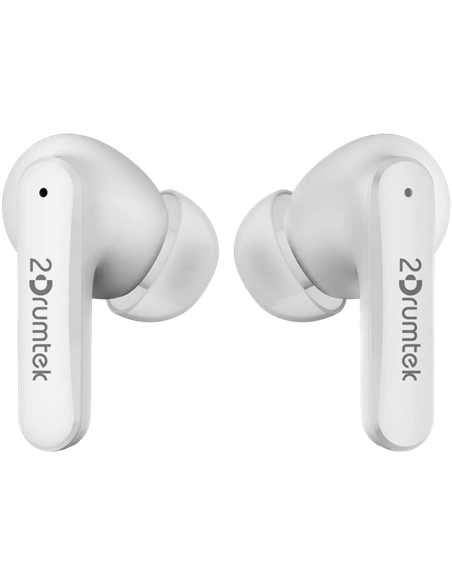 Căști A4Tech B25, Grayish White