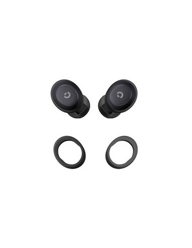 Наушники A4Tech B27, Ash Grey
