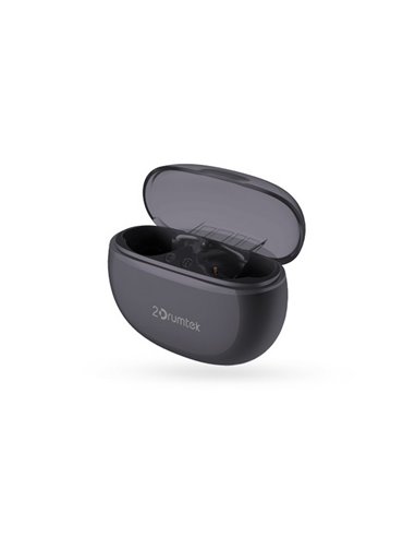 Наушники A4Tech B27, Ash Grey