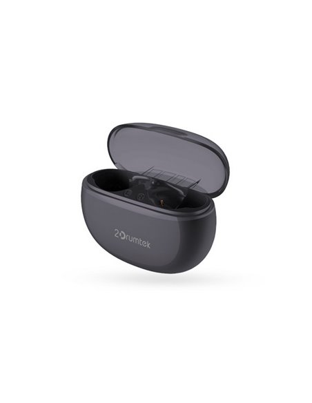 Наушники A4Tech B27, Ash Grey