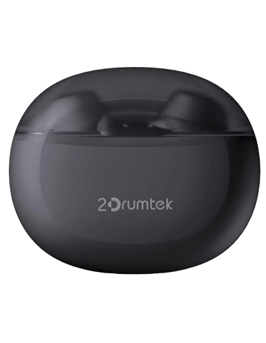 Наушники A4Tech B27, Ash Grey