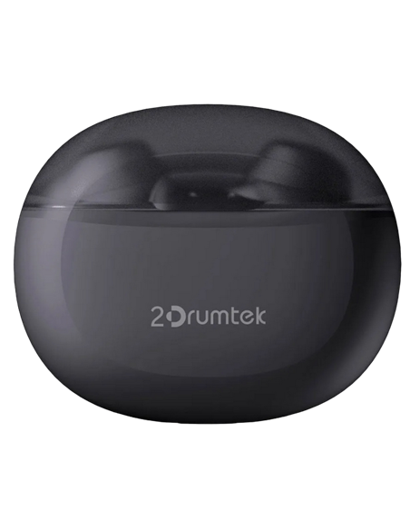 Наушники A4Tech B27, Ash Grey