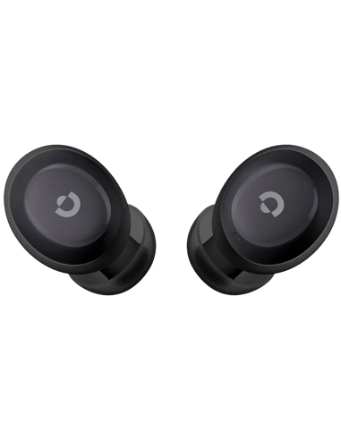 Наушники A4Tech B27, Ash Grey