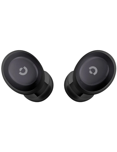 Наушники A4Tech B27, Ash Grey