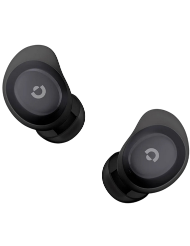 Наушники A4Tech B27, Ash Grey