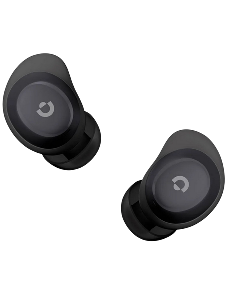 Наушники A4Tech B27, Ash Grey