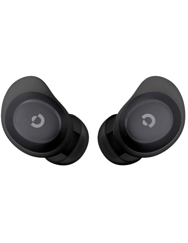 Наушники A4Tech B27, Ash Grey