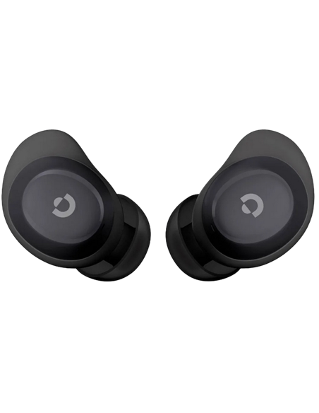 Наушники A4Tech B27, Ash Grey