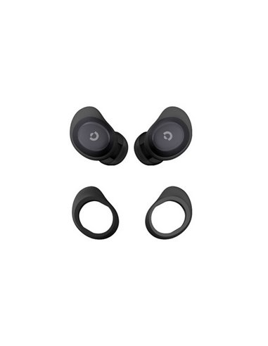 Наушники A4Tech B27, Ash Grey