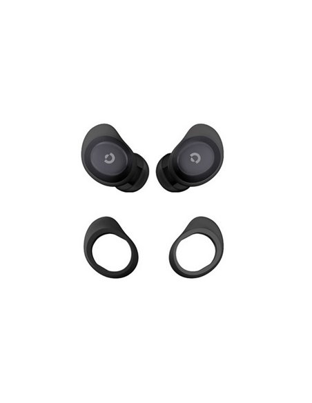 Наушники A4Tech B27, Ash Grey