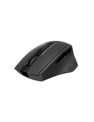 Mouse Wireless A4Tech FG30S, Gri
