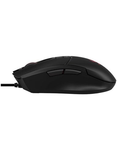 Игровая мышь Bloody L65 Max, Stone Black