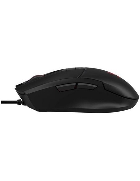 Игровая мышь Bloody L65 Max, Stone Black Игровая мышь Bloody L65 Max, Stone Black