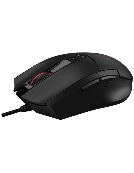 Игровая мышь Bloody L65 Max, Stone Black Игровая мышь Bloody L65 Max, Stone Black