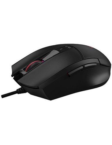 Игровая мышь Bloody L65 Max, Stone Black