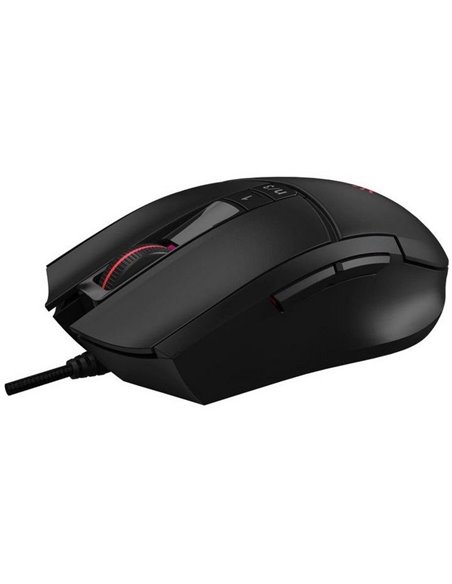 Игровая мышь Bloody L65 Max, Stone Black Игровая мышь Bloody L65 Max, Stone Black