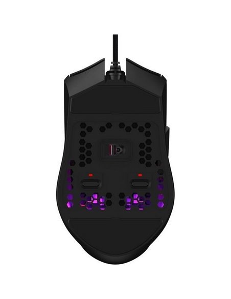 Игровая мышь Bloody L65 Max, Stone Black Игровая мышь Bloody L65 Max, Stone Black
