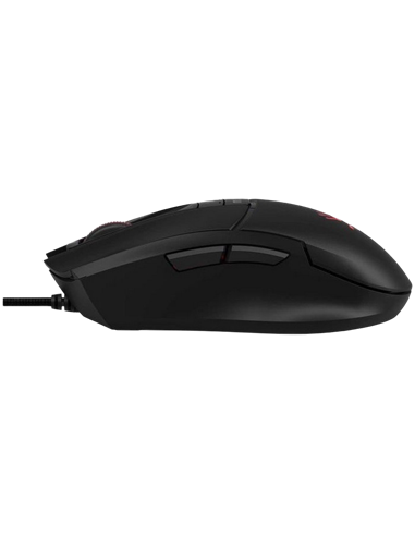 Игровая мышь Bloody L65 Max, Stone Black