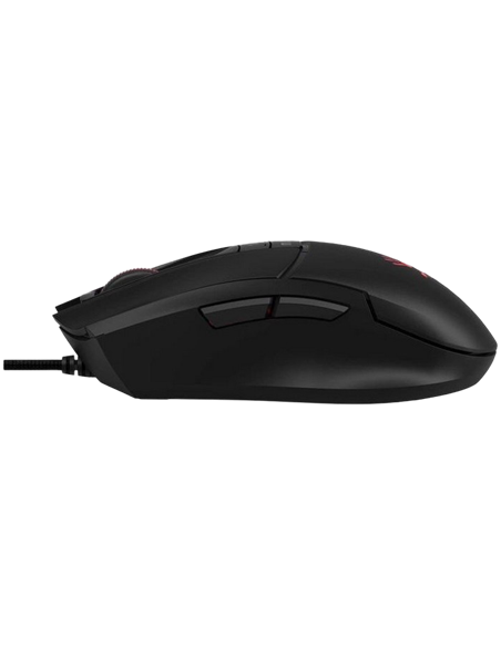 Игровая мышь Bloody L65 Max, Stone Black Игровая мышь Bloody L65 Max, Stone Black