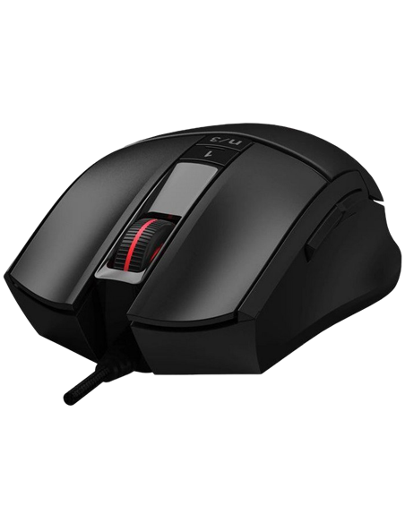 Игровая мышь Bloody L65 Max, Stone Black Игровая мышь Bloody L65 Max, Stone Black