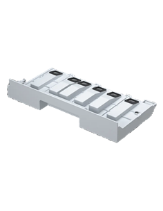 Коробка для технического обслуживания Epson Maintenance Box C13T619100, Серый 2