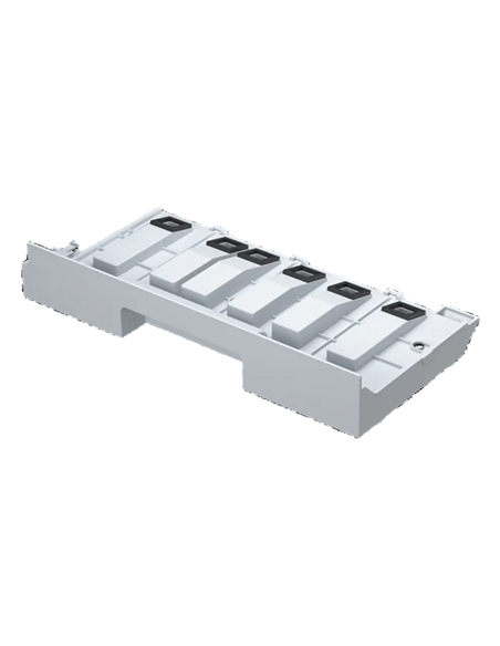 Коробка для технического обслуживания Epson Maintenance Box C13T619100, Серый