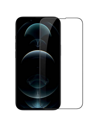 Sticlă de protecție Nillkin iPhone 13/13 Pro CP+ Pro, Transparent
