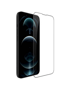 Защитное стекло Nillkin iPhone 13 Pro Max CP+PRO, Прозрачный 2