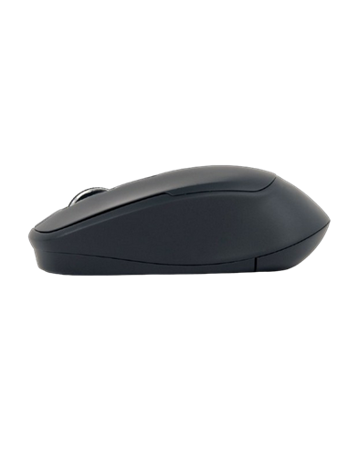 Беcпроводная мышь Gembird MUSW-4B-05, Чёрный