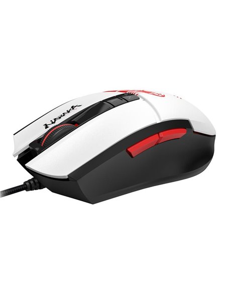 Игровая мышь Bloody L65 Max, Naraka