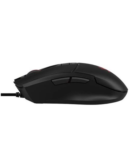 Gaming Mouse Bloody L65 Max, Naraka