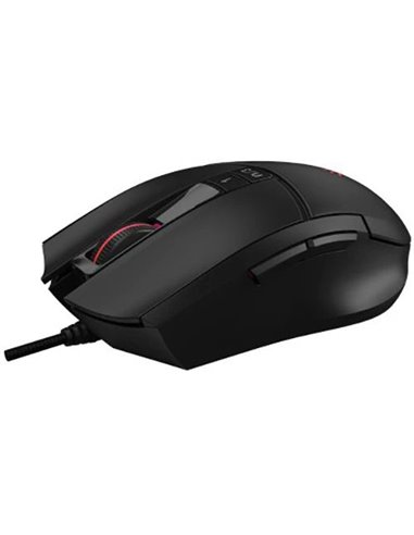 Gaming Mouse Bloody L65 Max, Naraka