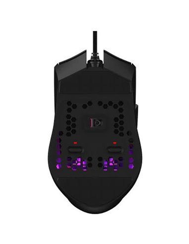 Игровая мышь Bloody L65 Max, Naraka