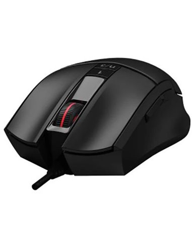 Gaming Mouse Bloody L65 Max, Naraka