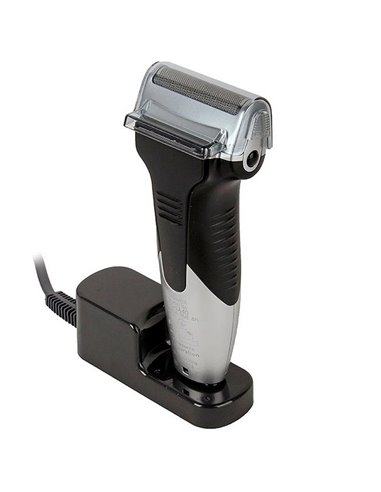 Электробритва мужская Panasonic ES-SA40-S520, Серый
