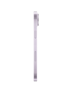 Смартфон Apple iPhone 14 Plus, 6Гб/256Гб, Purple 2