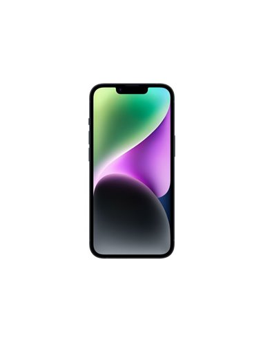 Смартфон Apple iPhone 14 Plus, 6Гб/512Гб, Midnight