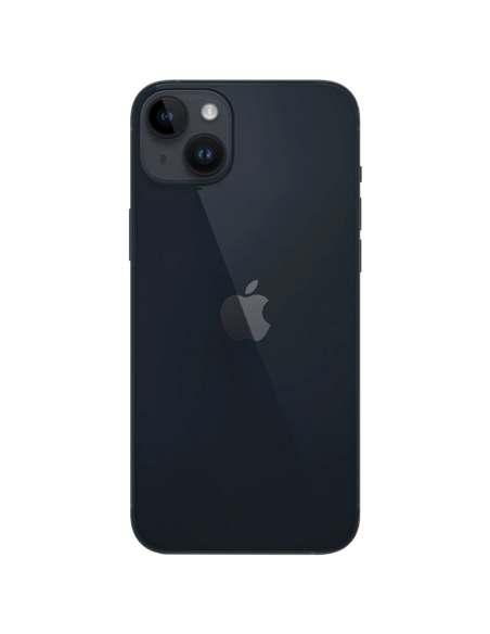 Smartphone Apple iPhone 14 Plus, 6GB/512GB, Midnight