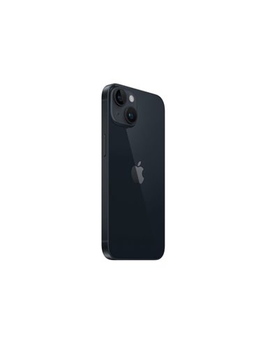 Смартфон Apple iPhone 14 Plus, 6Гб/512Гб, Midnight