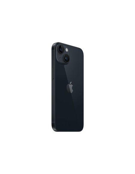 Смартфон Apple iPhone 14 Plus, 6Гб/512Гб, Midnight