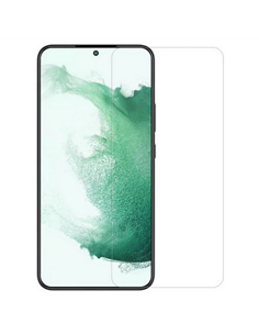 Sticlă de protecție Nillkin Samsung Galaxy S22+ H+Pro, Transparent