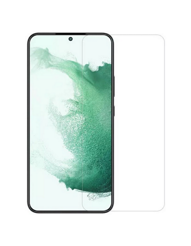 Sticlă de protecție Nillkin Samsung Galaxy S22+ H+Pro, Transparent
