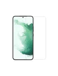 Защитное стекло Nillkin Samsung Galaxy S22+ H+Pro, Прозрачный 2