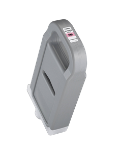 Картридж чернильный Canon PFI-706PM, 700мл, 2