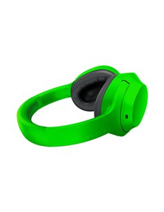 Игровая Гарнитура RAZER Opus X, Беспроводной, Зелёный 2