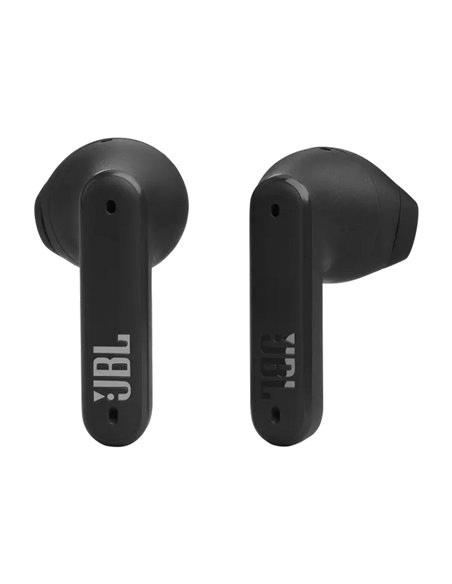 Căști JBL Tune Flex, Negru Căști JBL Tune Flex, Negru