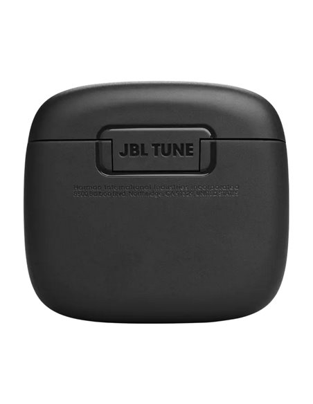 Căști JBL Tune Flex, Negru Căști JBL Tune Flex, Negru