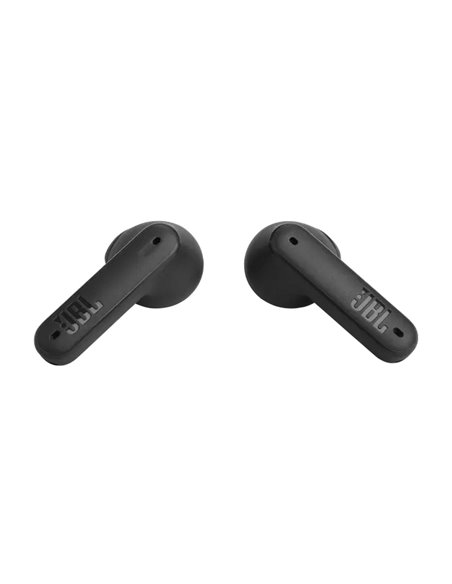 Căști JBL Tune Flex, Negru Căști JBL Tune Flex, Negru